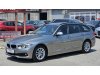 Slika 2 - BMW 320 X-Drive  - MojAuto