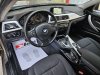 Slika 14 - BMW 320 X-Drive  - MojAuto