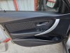 Slika 15 - BMW 320 X-Drive  - MojAuto