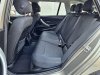 Slika 17 - BMW 320 X-Drive  - MojAuto