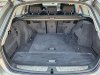 Slika 18 - BMW 320 X-Drive  - MojAuto