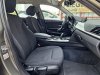 Slika 23 - BMW 320 X-Drive  - MojAuto