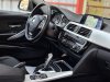 Slika 25 - BMW 320 X-Drive  - MojAuto