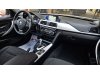 Slika 26 - BMW 320 X-Drive  - MojAuto