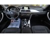 Slika 27 - BMW 320 X-Drive  - MojAuto