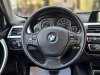 Slika 28 - BMW 320 X-Drive  - MojAuto