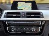 Slika 30 - BMW 320 X-Drive  - MojAuto