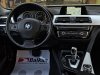 Slika 31 - BMW 320 X-Drive  - MojAuto