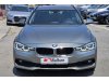 Slika 3 - BMW 320 X-Drive  - MojAuto