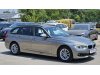 Slika 4 - BMW 320 X-Drive  - MojAuto