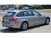 Slika 6 - BMW 320 X-Drive  - MojAuto