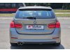 Slika 7 - BMW 320 X-Drive  - MojAuto