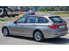 Slika 8 - BMW 320 X-Drive  - MojAuto