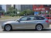 Slika 9 - BMW 320 X-Drive  - MojAuto