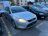 Slika 2 - Ford Mondeo   - MojAuto