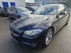 Slika 2 - BMW 535   - MojAuto