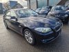 Slika 3 - BMW 535   - MojAuto