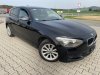 Slika 1 - BMW 114   - MojAuto