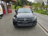 Slika 1 - VW Touareg   - MojAuto