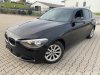 Slika 2 - BMW 114   - MojAuto