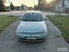 Slika 2 - Opel Corsa C 1.4 sport  - MojAuto