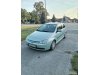 Slika 3 - Opel Corsa C 1.4 sport  - MojAuto