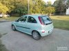 Slika 5 - Opel Corsa C 1.4 sport  - MojAuto