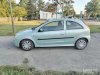 Slika 4 - Opel Corsa C 1.4 sport  - MojAuto