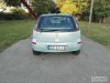 Slika 6 - Opel Corsa C 1.4 sport  - MojAuto