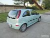 Slika 7 - Opel Corsa C 1.4 sport  - MojAuto