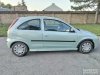 Slika 8 - Opel Corsa C 1.4 sport  - MojAuto