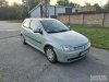 Slika 9 - Opel Corsa C 1.4 sport  - MojAuto