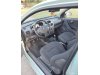 Slika 10 - Opel Corsa C 1.4 sport  - MojAuto