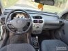 Slika 11 - Opel Corsa C 1.4 sport  - MojAuto