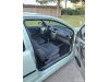 Slika 13 - Opel Corsa C 1.4 sport  - MojAuto