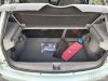 Slika 15 - Opel Corsa C 1.4 sport  - MojAuto