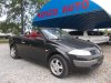 Slika 1 - Renault Megane 1.6  - MojAuto