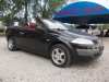 Slika 2 - Renault Megane 1.6  - MojAuto