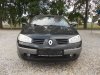 Slika 3 - Renault Megane 1.6  - MojAuto