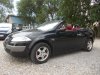 Slika 4 - Renault Megane 1.6  - MojAuto