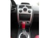 Slika 13 - Renault Megane 1.6  - MojAuto