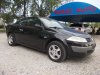 Slika 17 - Renault Megane 1.6  - MojAuto