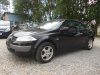 Slika 19 - Renault Megane 1.6  - MojAuto