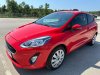 Slika 1 - Ford Fiesta 1.5 DCI KREDITI NA LICU MESTA  - MojAuto