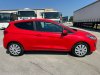 Slika 4 - Ford Fiesta 1.5 DCI KREDITI NA LICU MESTA  - MojAuto