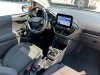 Slika 5 - Ford Fiesta 1.5 DCI KREDITI NA LICU MESTA  - MojAuto