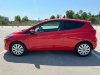 Slika 9 - Ford Fiesta 1.5 DCI KREDITI NA LICU MESTA  - MojAuto