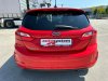 Slika 7 - Ford Fiesta 1.5 DCI KREDITI NA LICU MESTA  - MojAuto