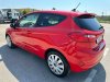 Slika 8 - Ford Fiesta 1.5 DCI KREDITI NA LICU MESTA  - MojAuto