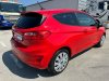 Slika 6 - Ford Fiesta 1.5 DCI KREDITI NA LICU MESTA  - MojAuto